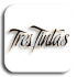 Trestintas